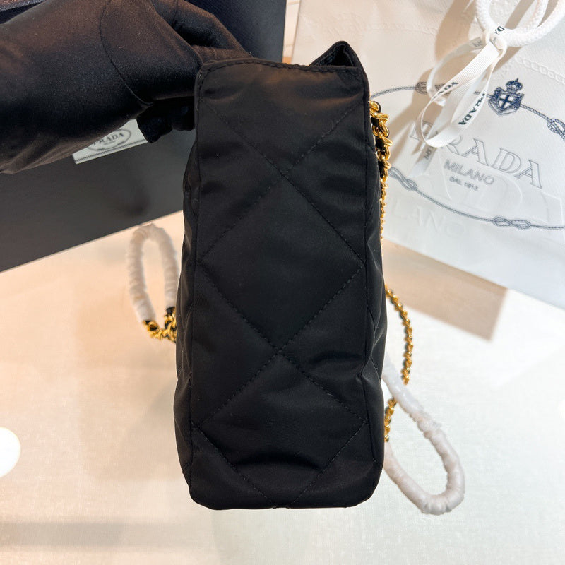 Satchel Bags - PDA Bags - 2095