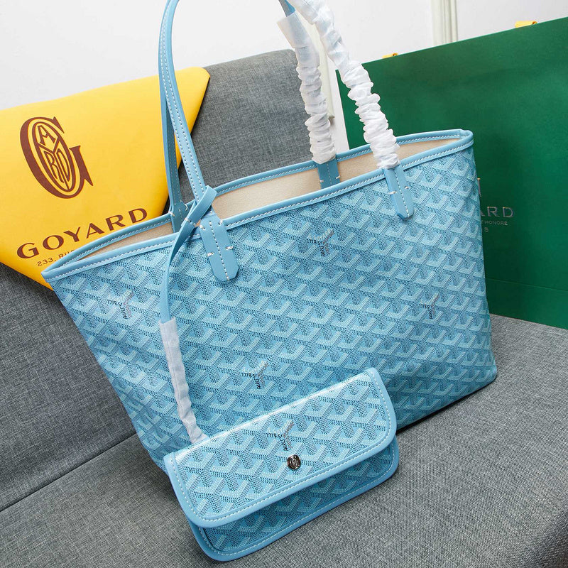 GLM - GYO Bags - 1498