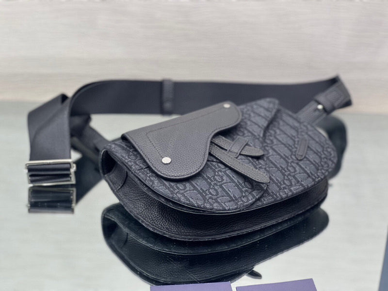 Glami - GLAMIr Bags - 1613