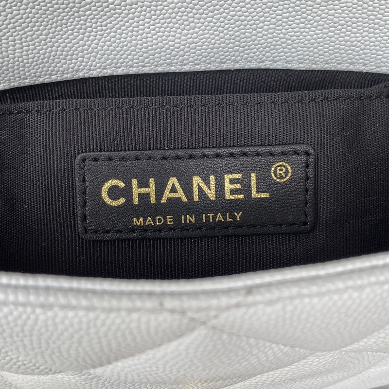 Satchel Bags - CHL Bags - 7589
