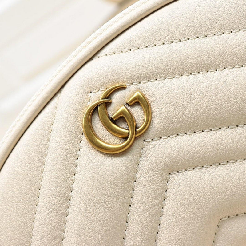 glami shop- GCI Bags - 801