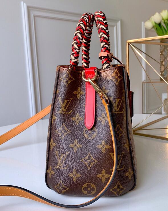 glami shop- LOV Bags - 2787