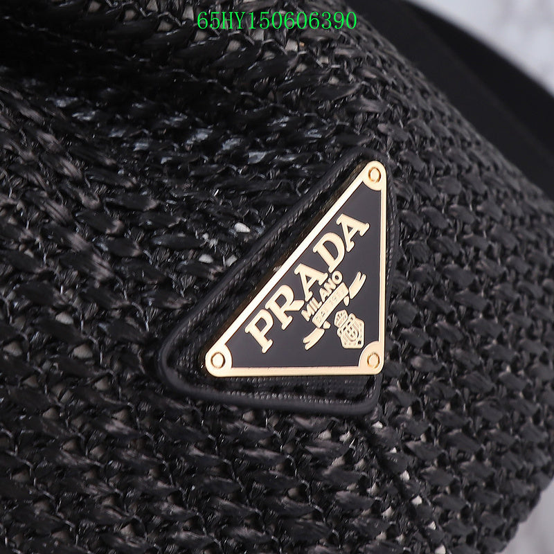 Satchel Bags - PDA Bags - 3224
