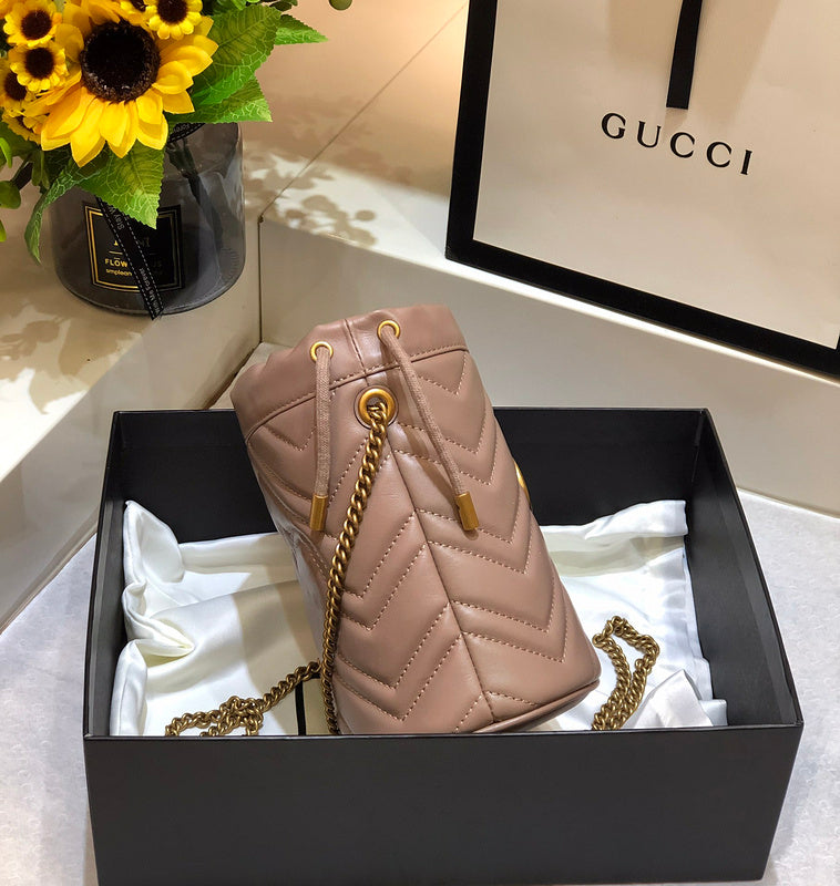 Satchel Bags - GCI Bags - 2980