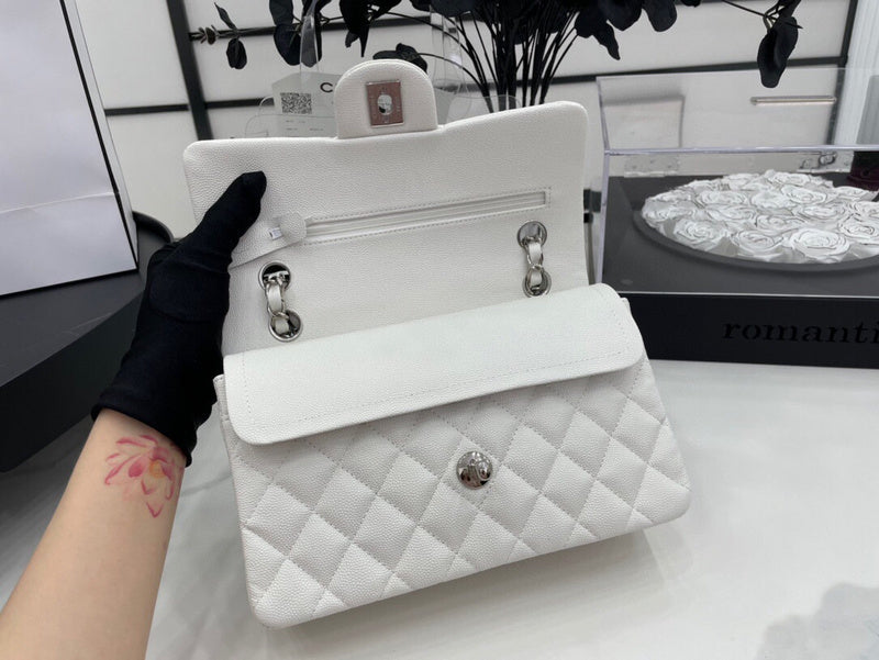 Satchel Bags - CHL Bags - 2363