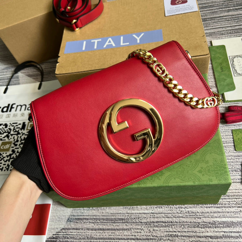 GLM - gg Bags - 1311