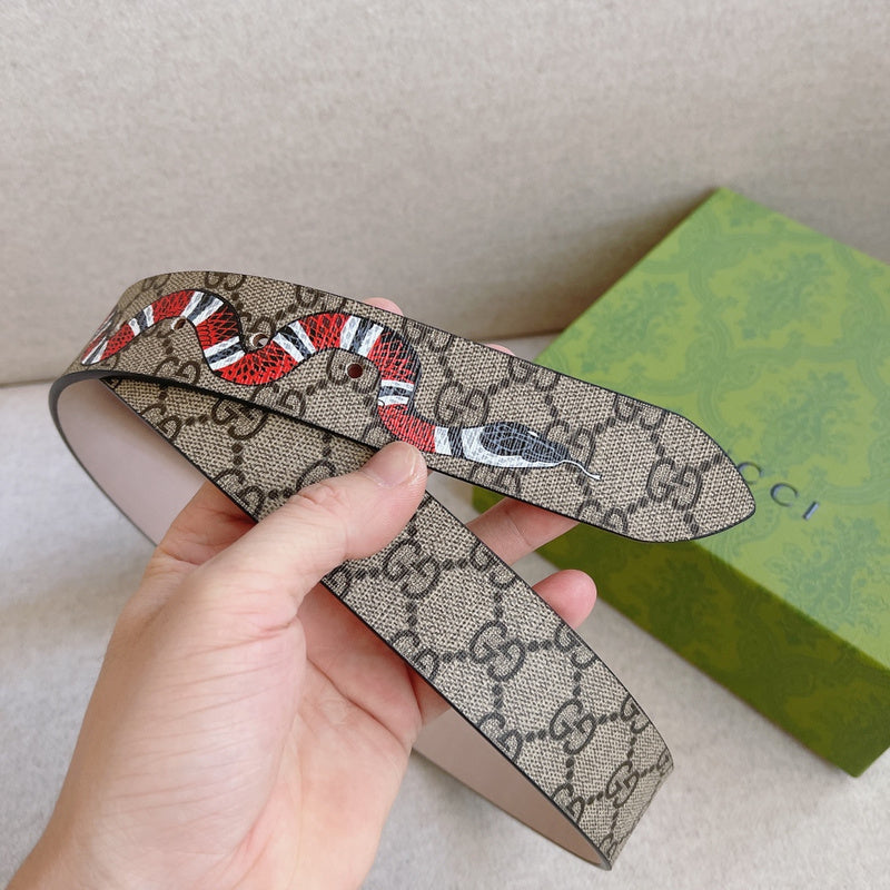 Satchel Bags - VL Belts - 086