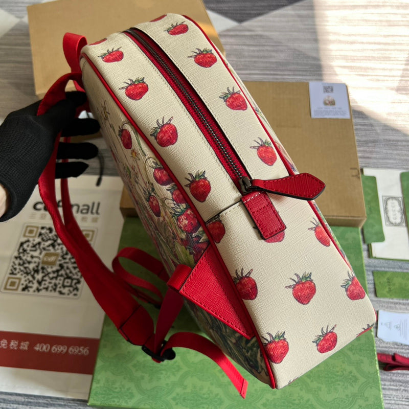 GLM - gg Bags - 982