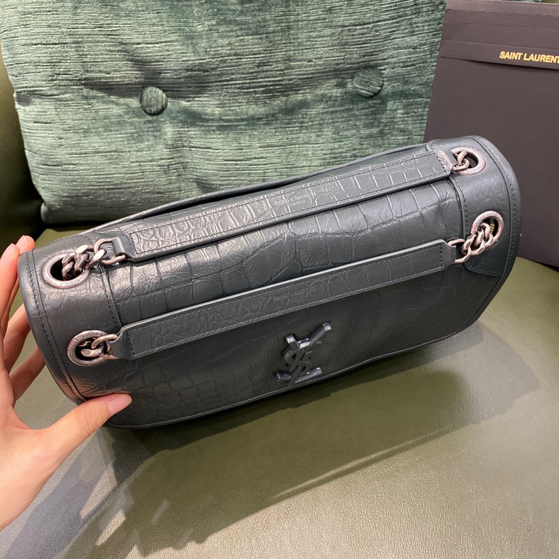 Glami - SLY Bags 325