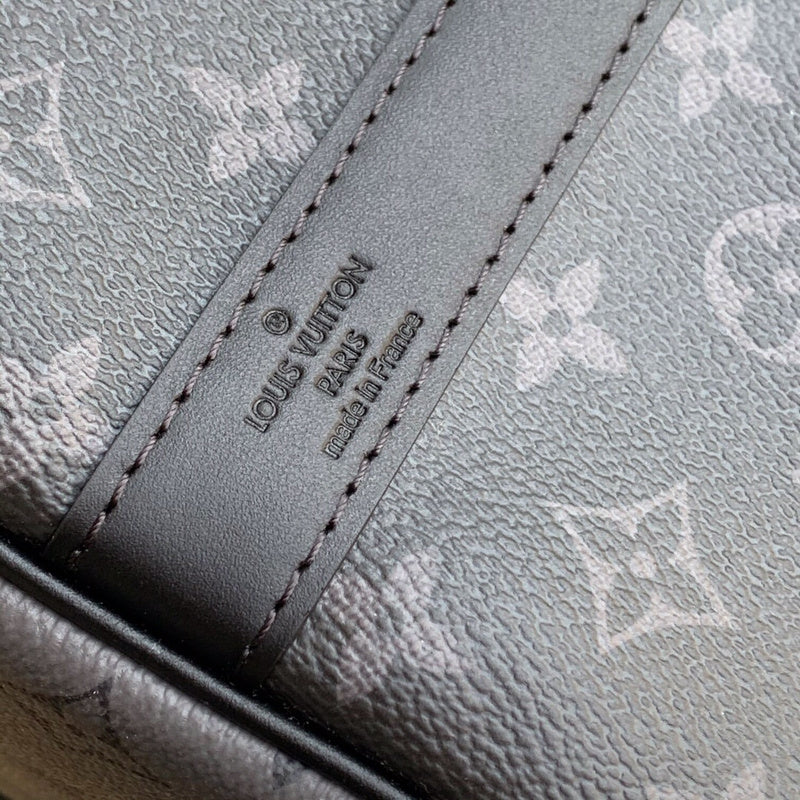 Satchel Bags - GUC Bags - 1934