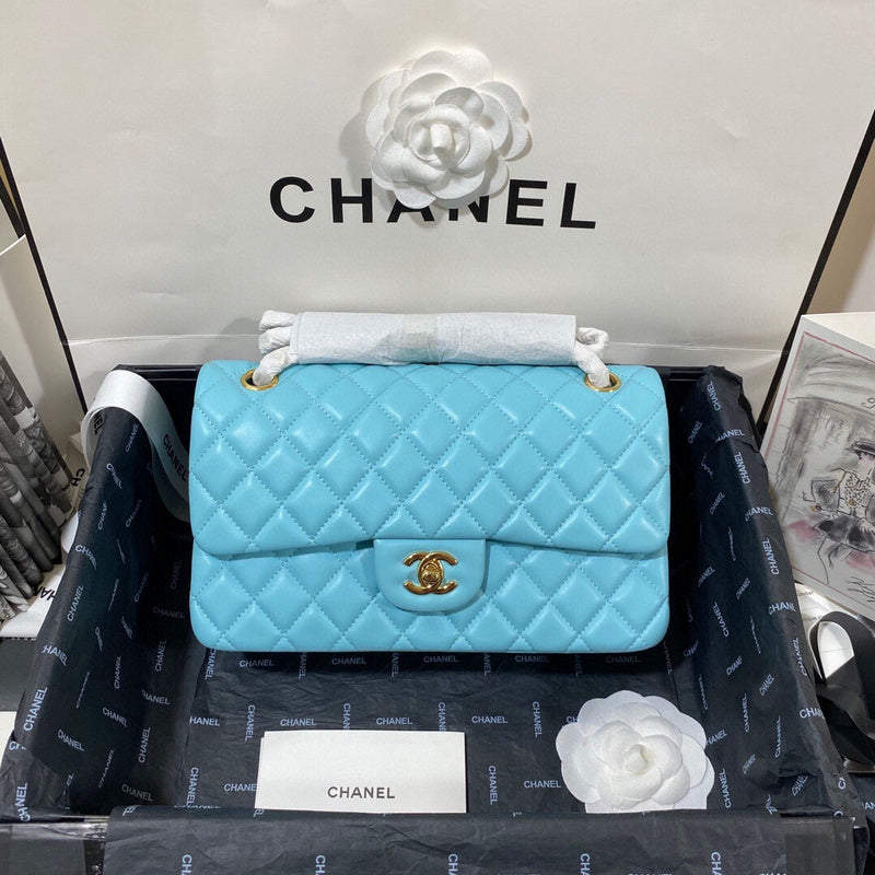 Satchel Bags - CHL Bags - 2324