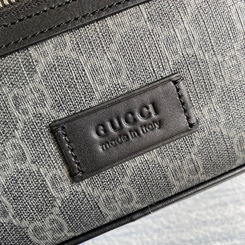 Satchel Bags - GCI Bags - 2767