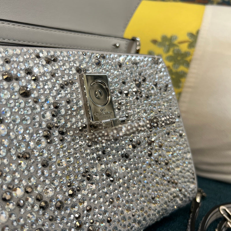 GLM - VEL Bags - 488