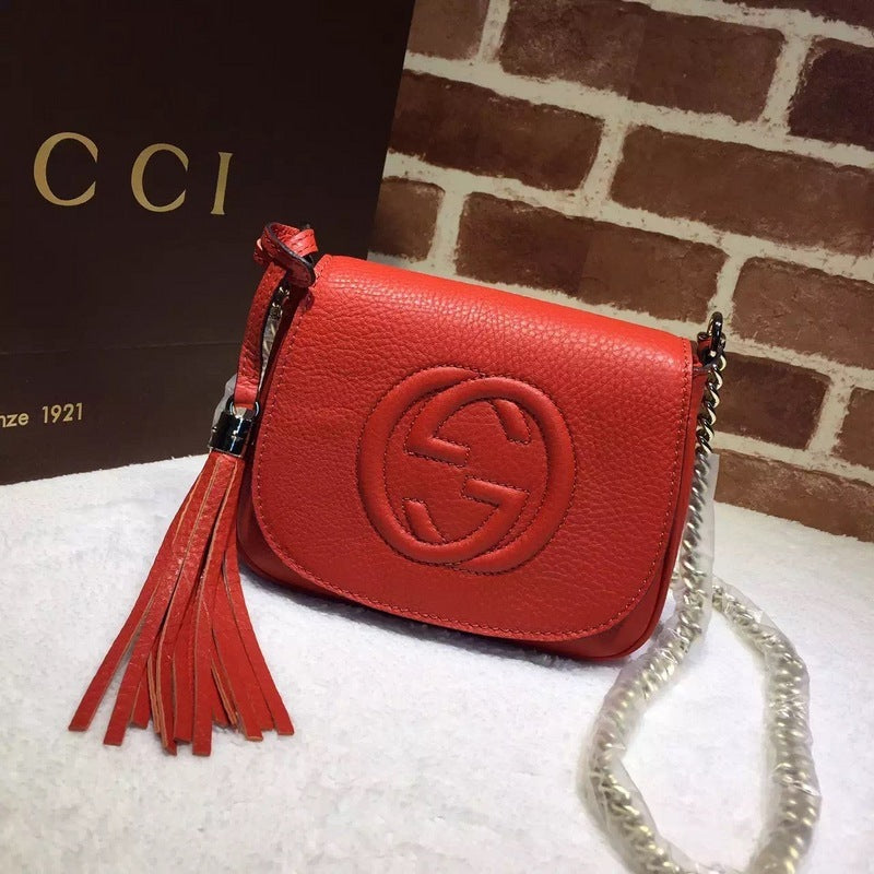 glami shop- GCI Bags - 1220