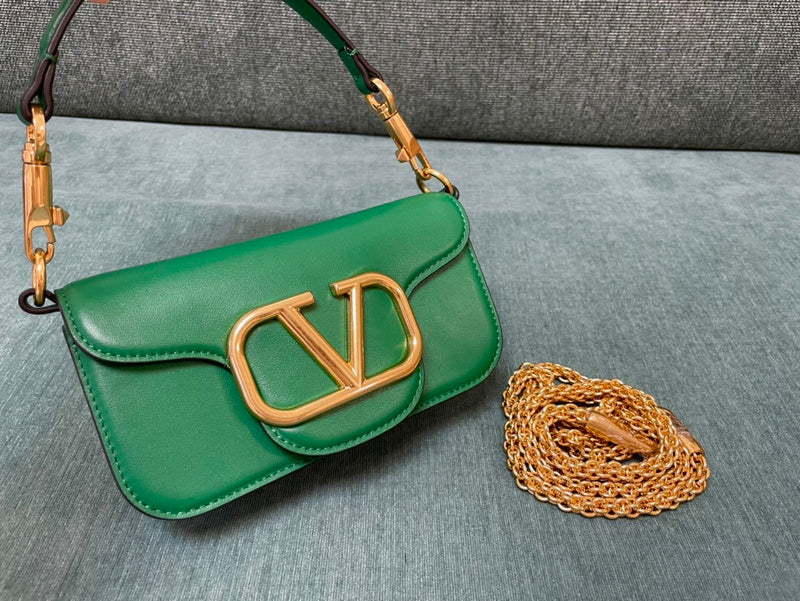 Glamy - VEL Bags - 842
