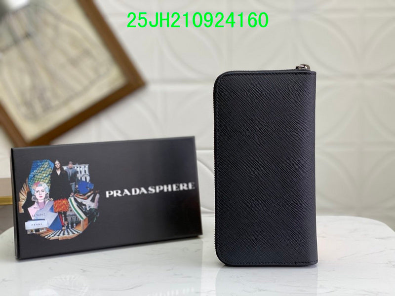 Glami - PD Wallet - 387