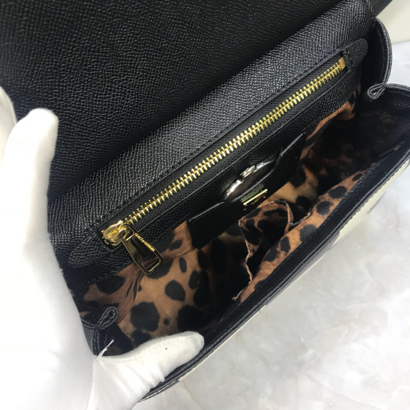 Satchel Bags - GUC Bags - 2382