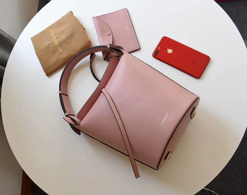 Fan Fashion -GLM - Top quality BBR Bags - 1085