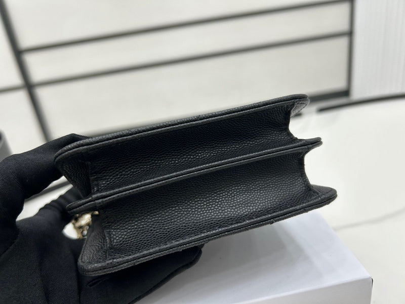 Chanel Bags