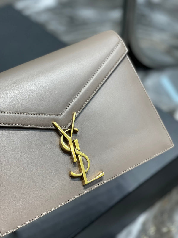GLM - SLY Bags - 713