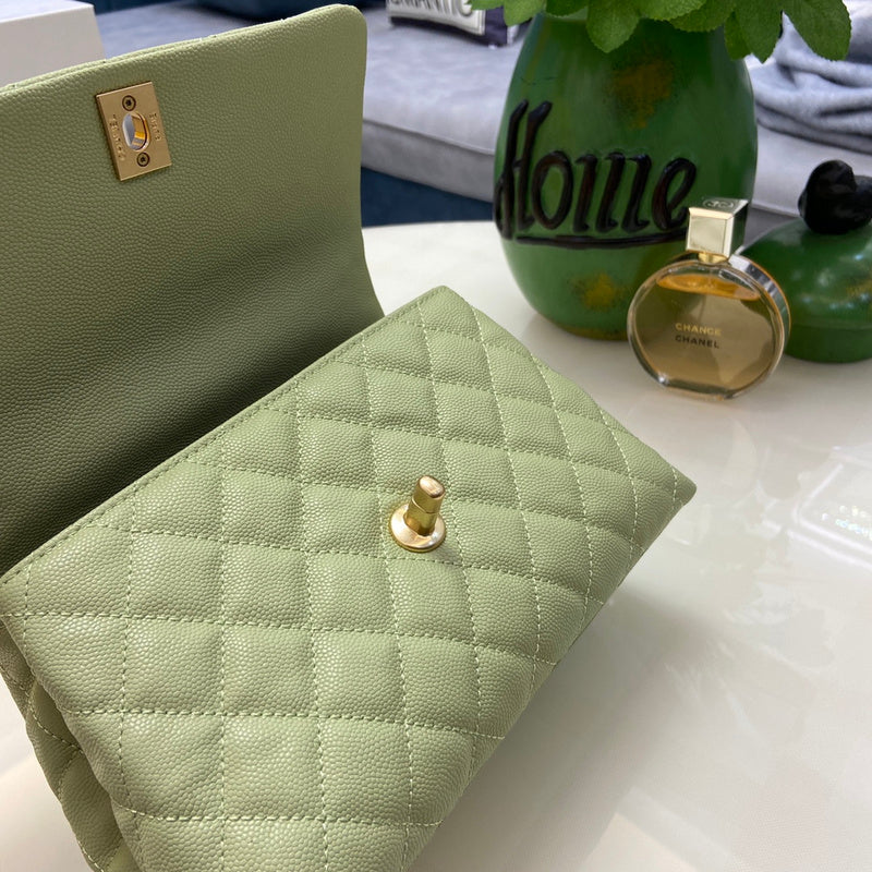 Satchel Bags - GUC Bags - 2211