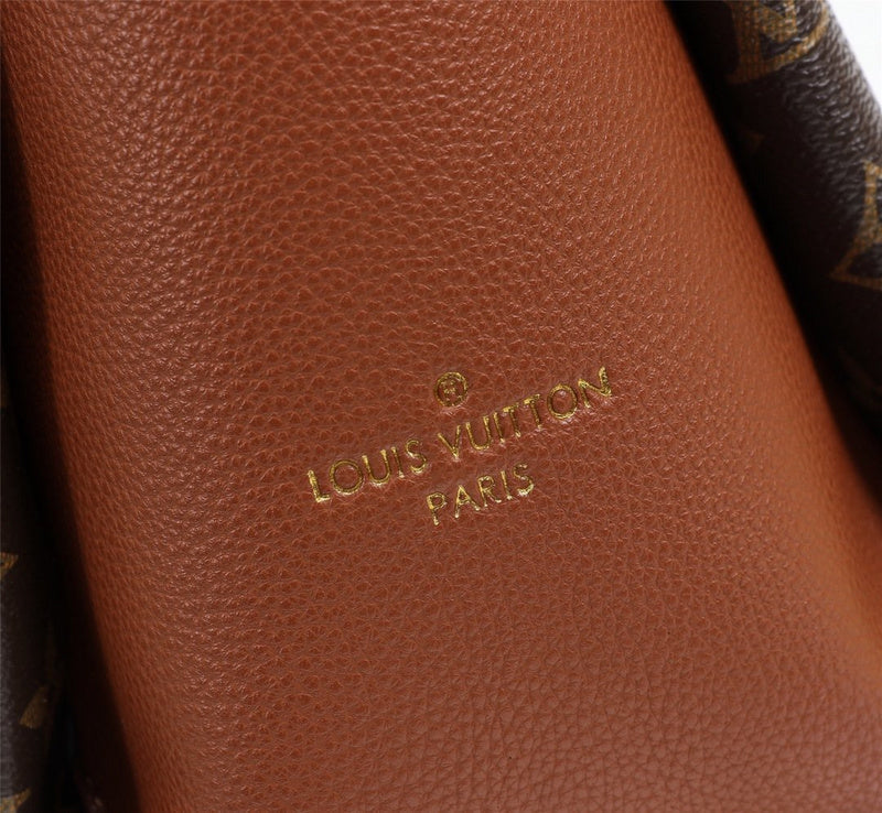 Glami- Glami- Lu-Vi bags - 3761