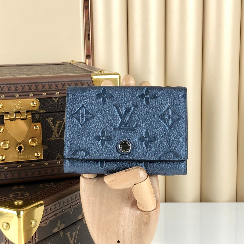 Satchel Bags - VL Bags - 4872