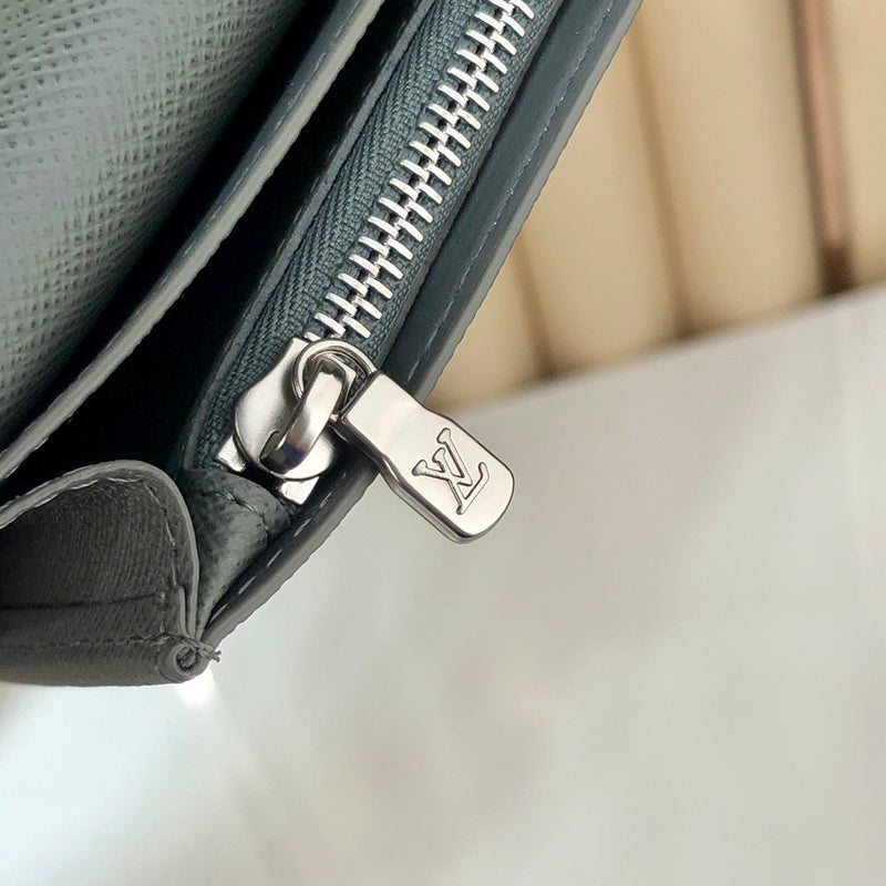 Satchel Bags - VL Bags - 4958