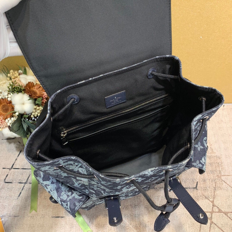 Satchel Bags - VL Bags - 6406