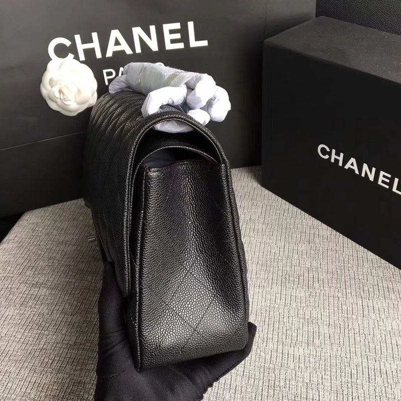 Satchel Bags - CHL Bags - 698