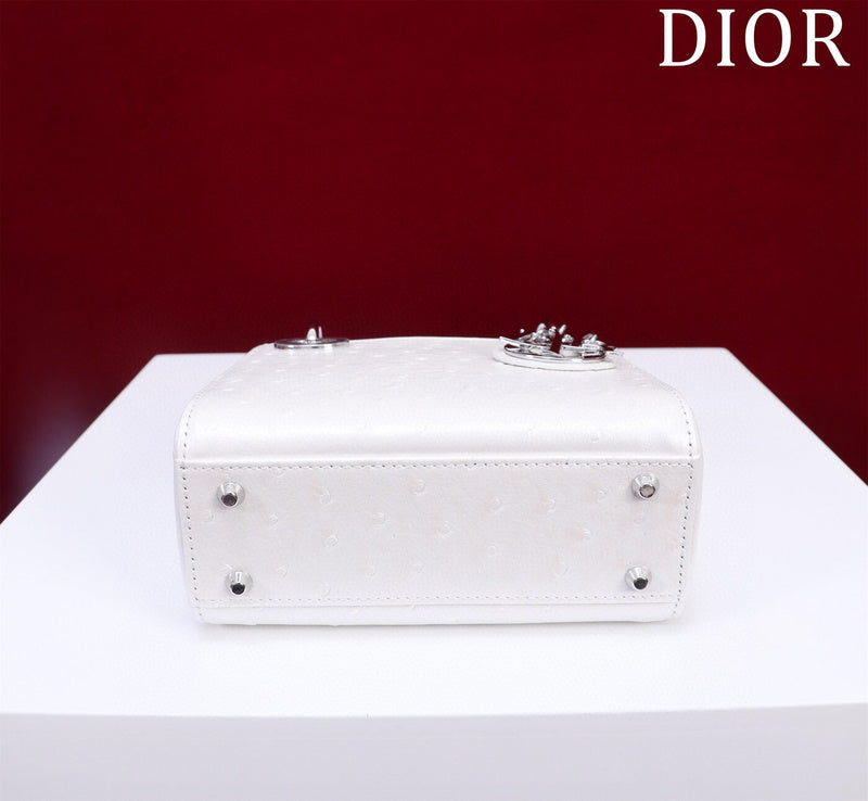Glami - GLAMIr Bags - 148