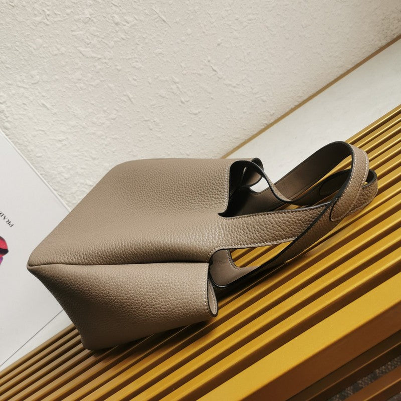Glami - PD Handbags - 066