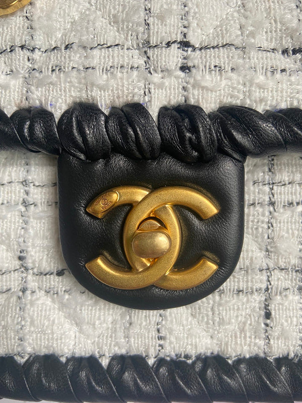 Satchel Bags - CHL Bags - 979