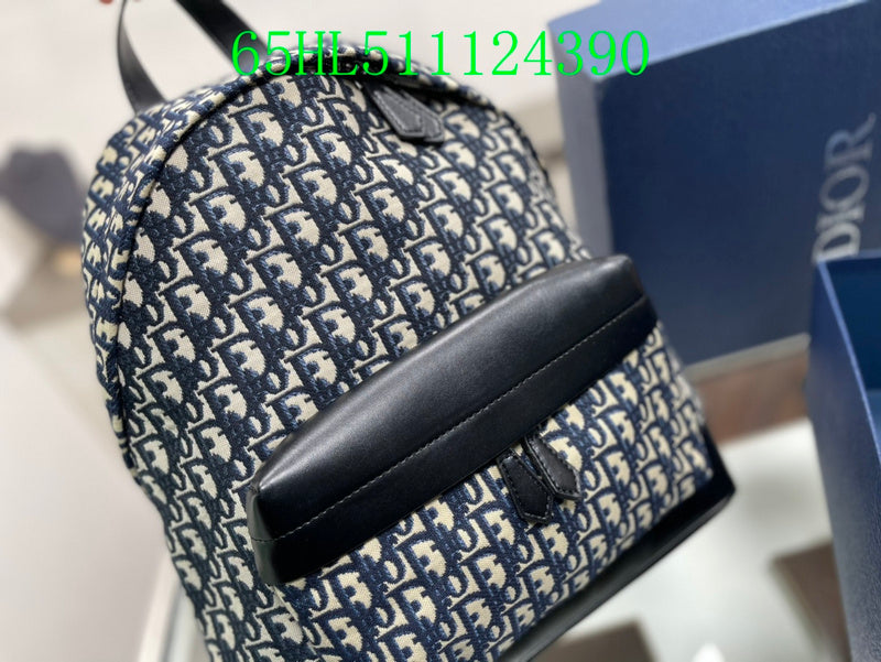 Glami - DOR Bags - 1048