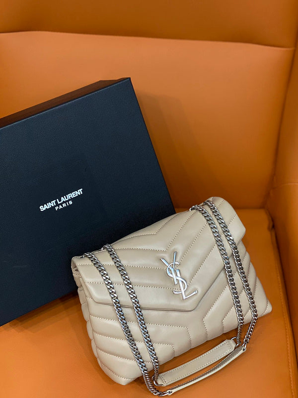 GLM - SLY Bags - 1313