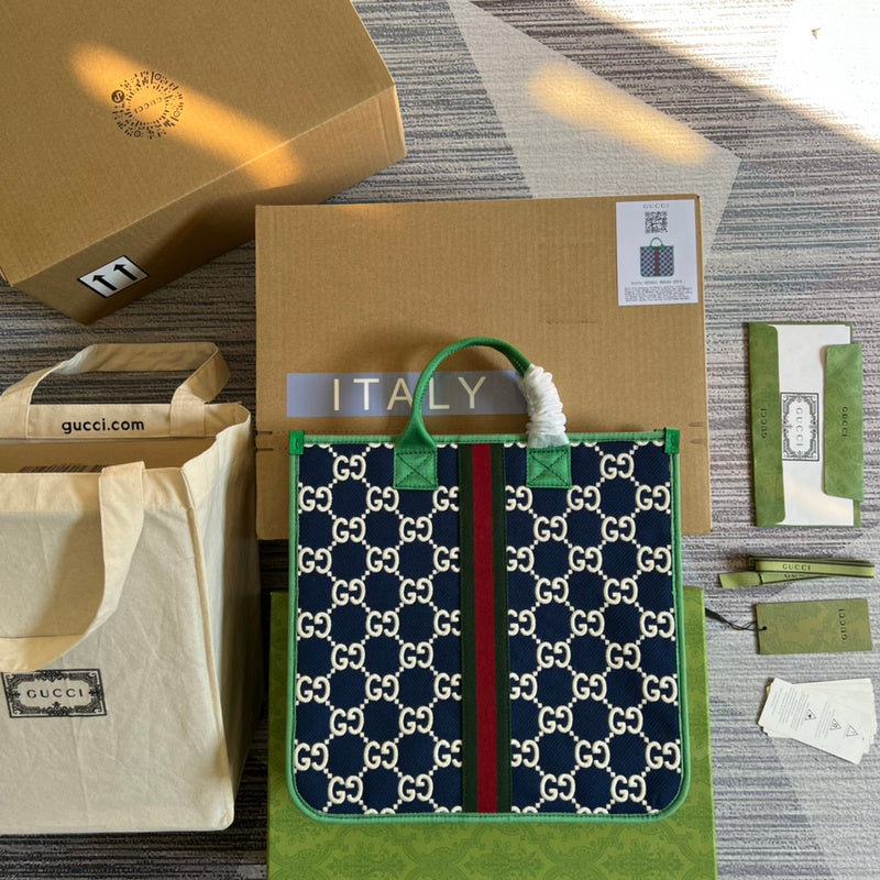 Satchel Bags - GCI Bags - 4869