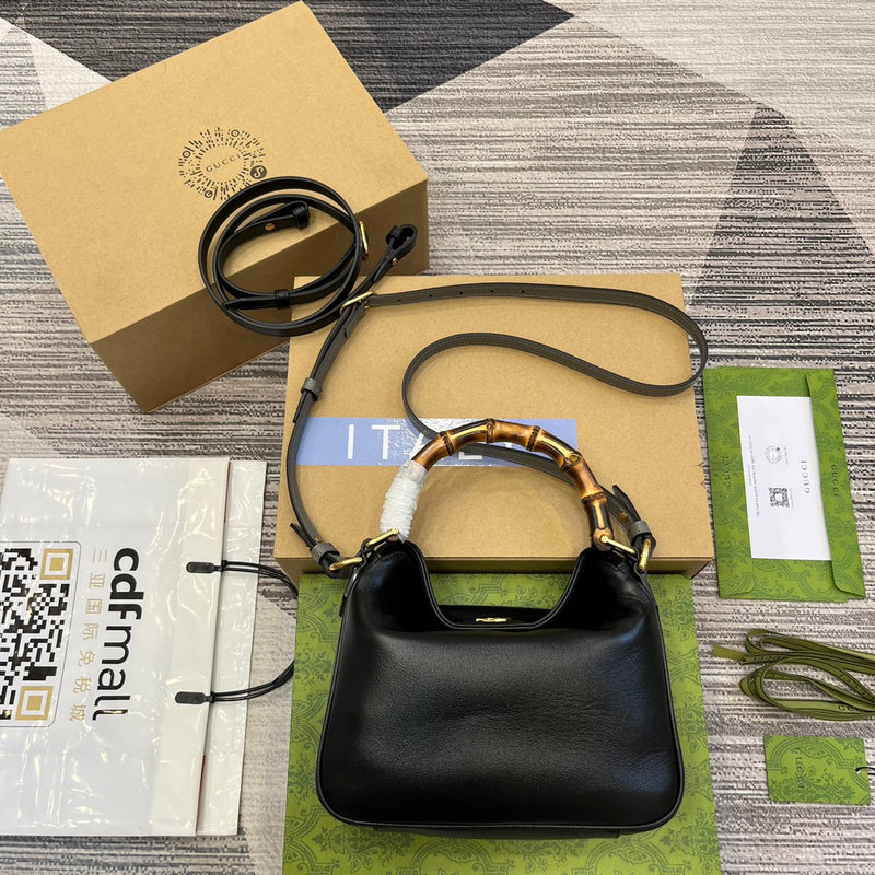 GLM - gg Bags - 389