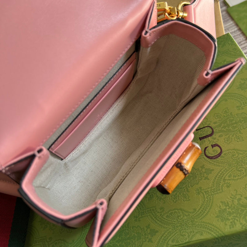 GLM - gg Bags - 1670