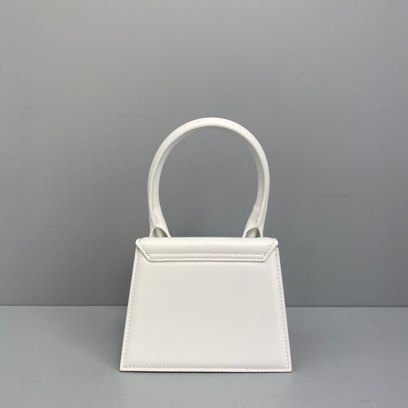 Satchel Bags - Mix1 Items - 087