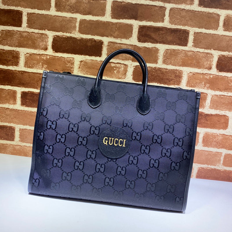 Satchel Bags - GCI Bags - 3915