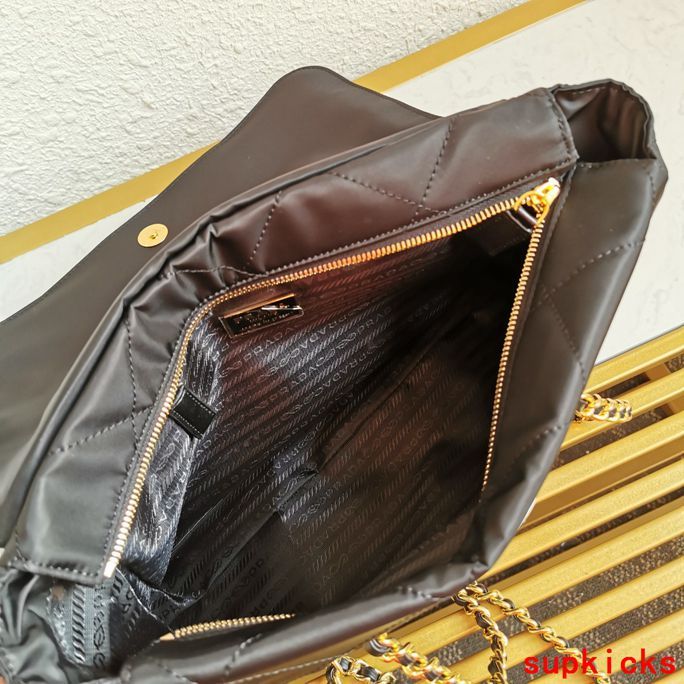Glami- - PD Women Bags - 063