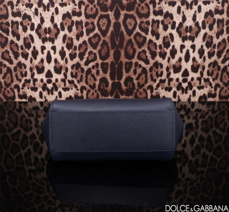 Satchel Bags - DG Bags - 356
