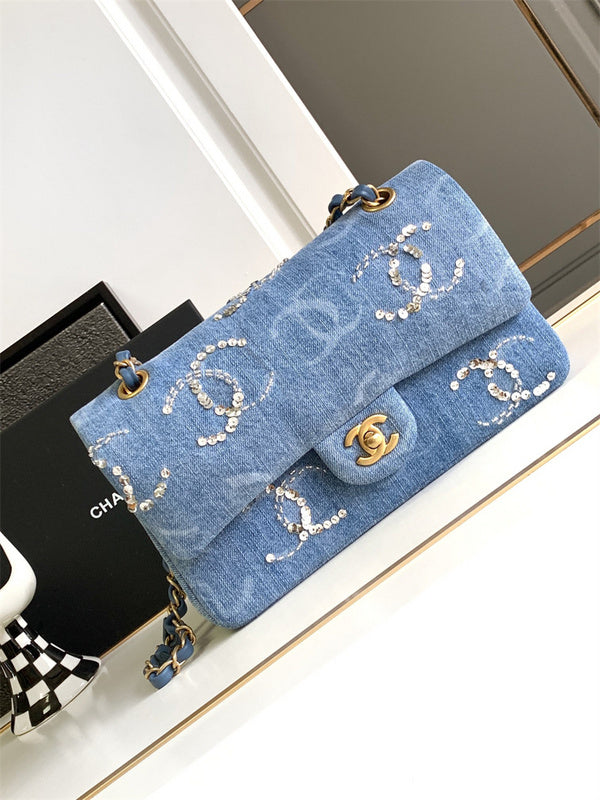Glami- - CHL Bags - 153