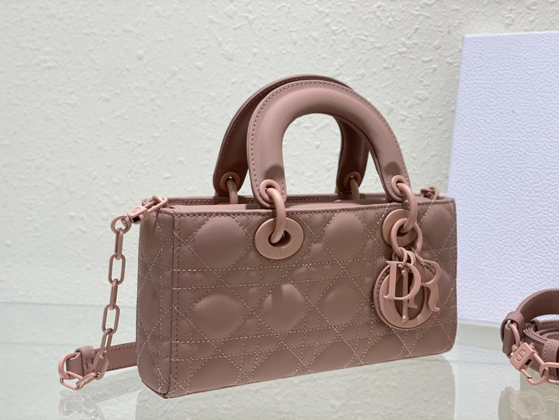 Satchel Bags - DOR Bags - 1258