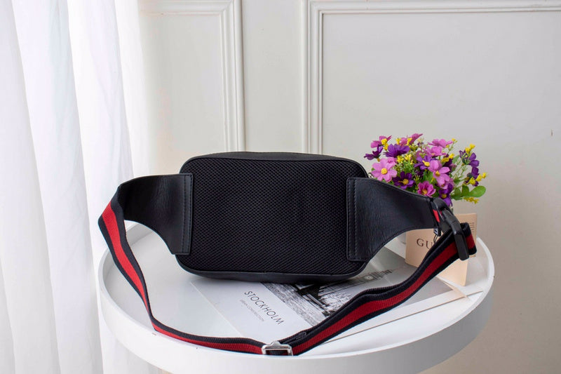 Satchel Bags - GUC Bags - 1046