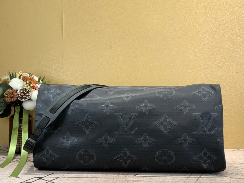 Satchel Bags - VL Bags - 6405