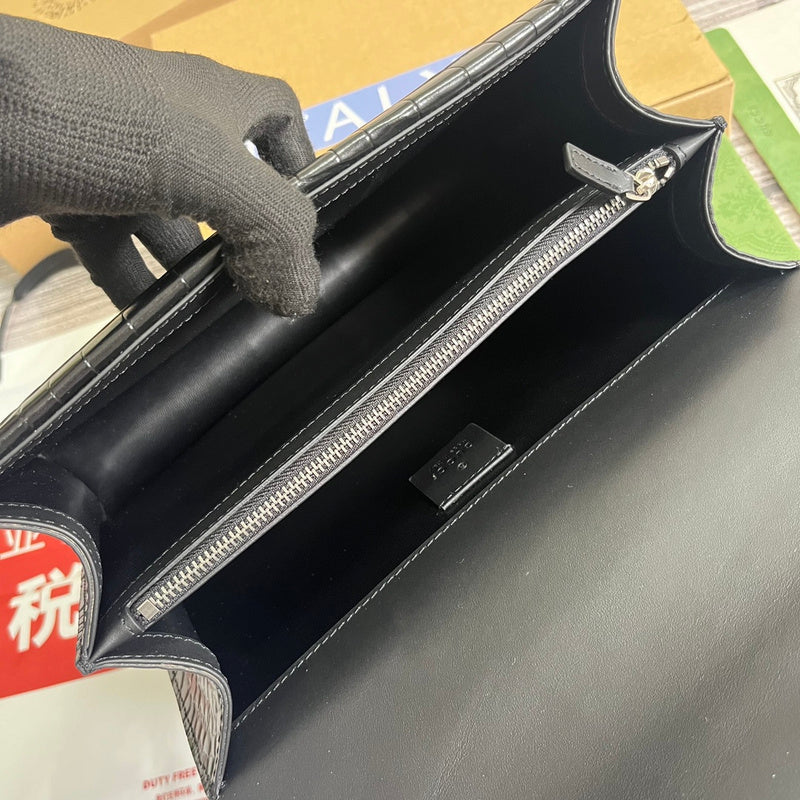 GLM - gg Bags - 619