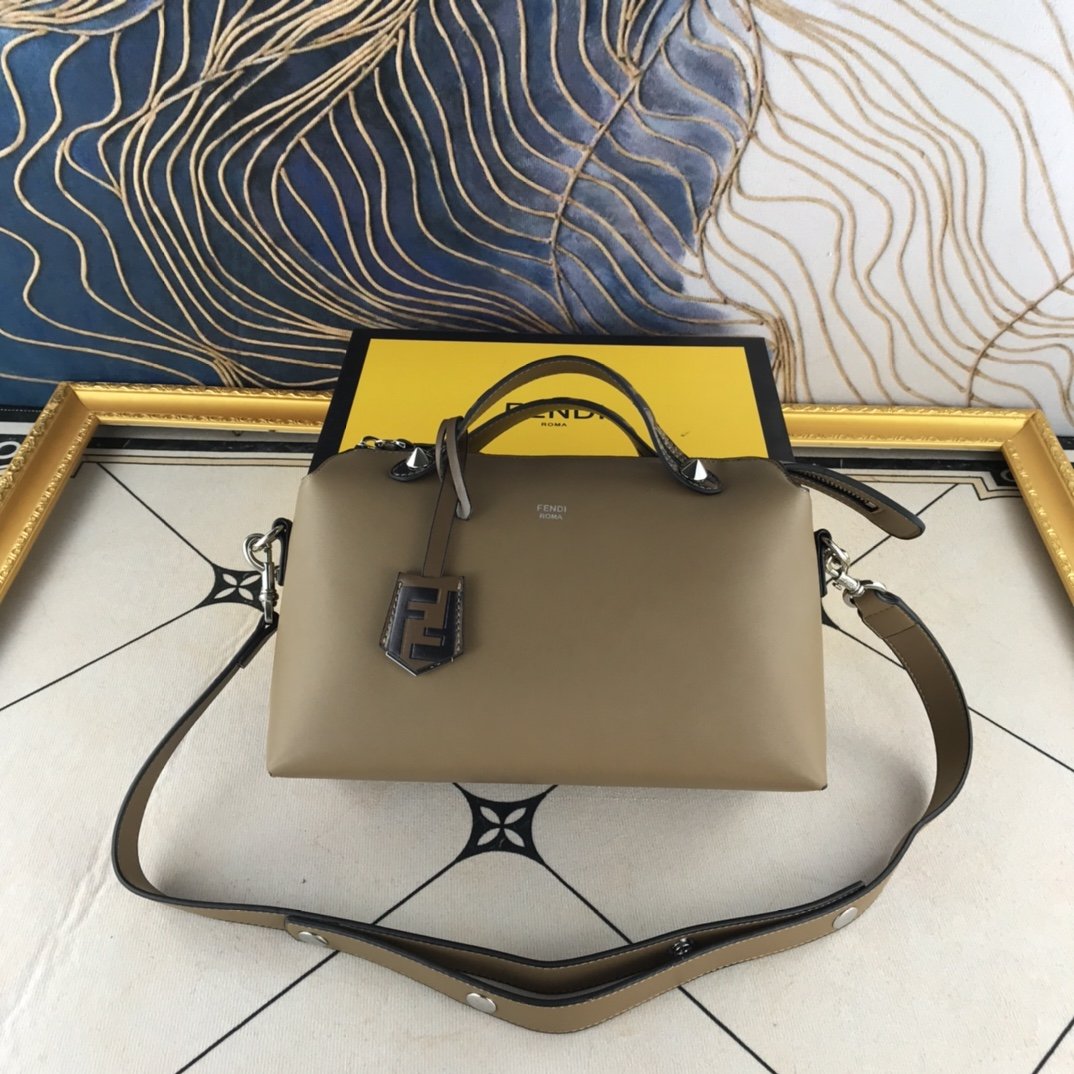 GLM - Top Quality Bags FEI 041