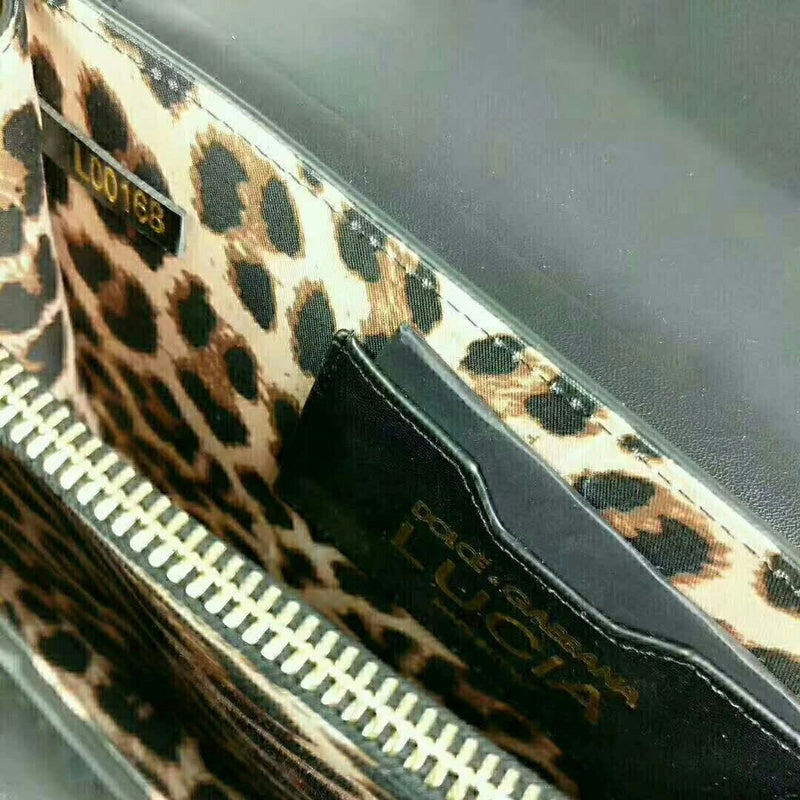 Satchel Bags - DG Bags - 297