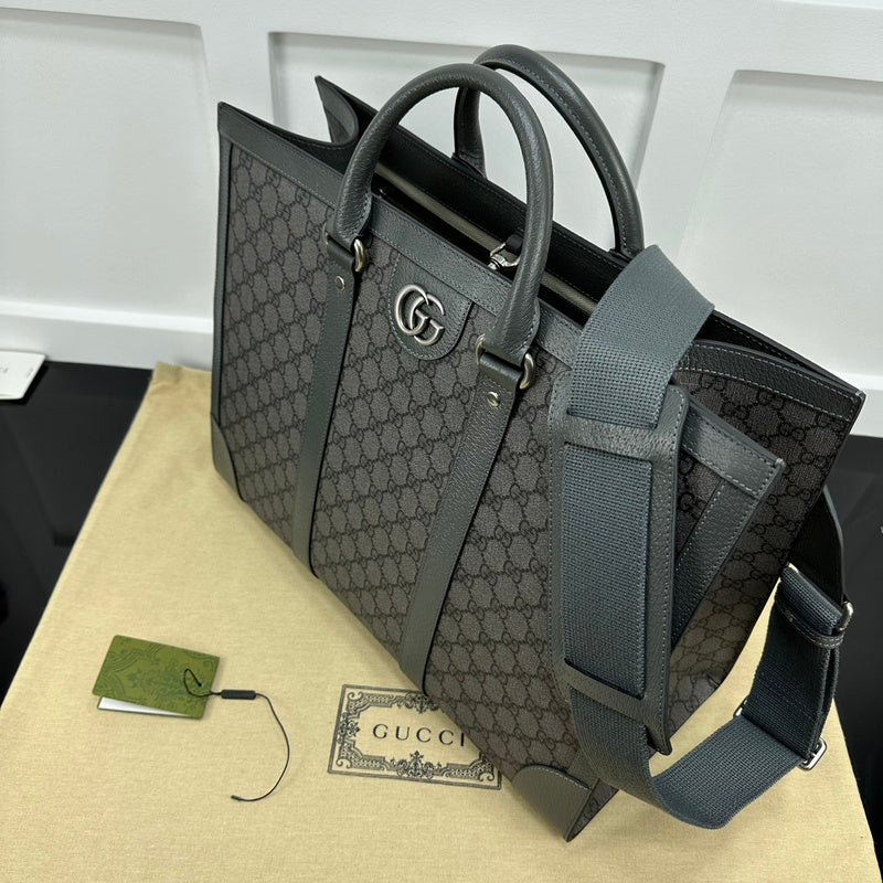 Satchel Bags - GUC Bags - 089